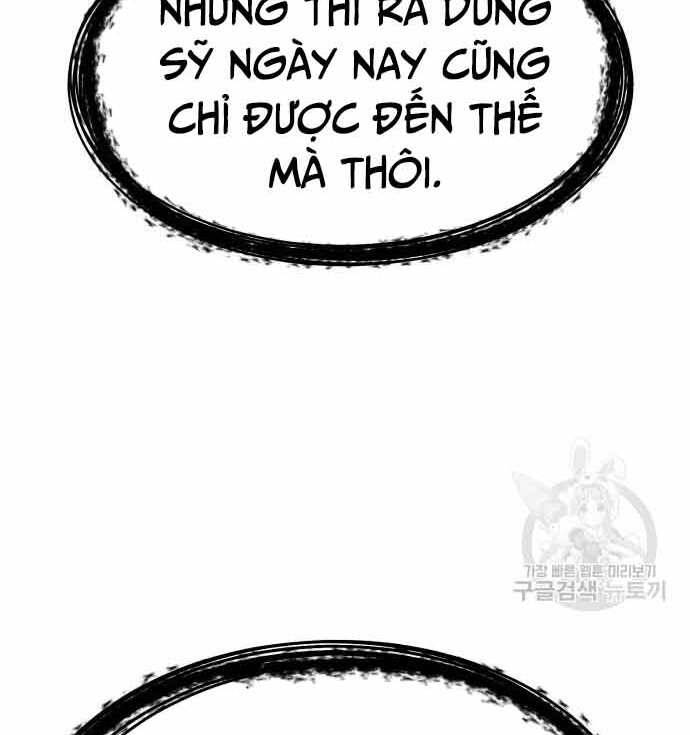 Gậy Gỗ Cấp 99+ Chapter 28 - 103