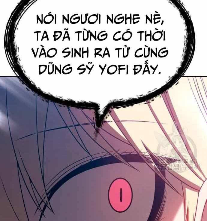 Gậy Gỗ Cấp 99+ Chapter 28 - 104