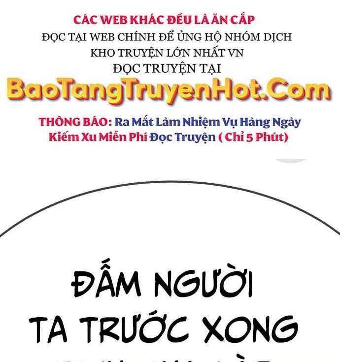 Gậy Gỗ Cấp 99+ Chapter 28 - 111