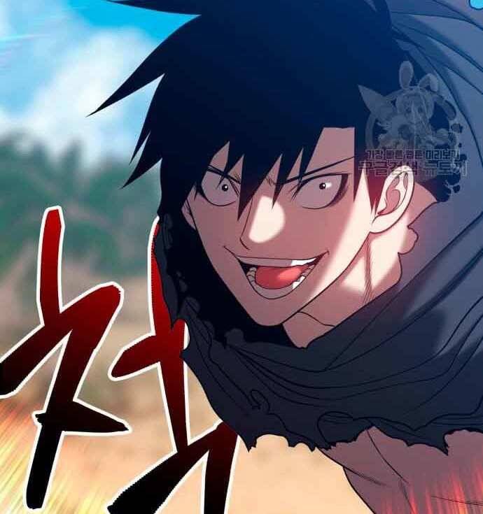 Gậy Gỗ Cấp 99+ Chapter 28 - 113
