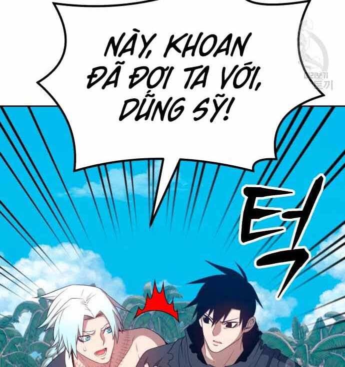 Gậy Gỗ Cấp 99+ Chapter 28 - 115