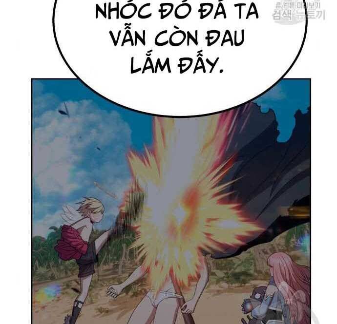 Gậy Gỗ Cấp 99+ Chapter 28 - 123