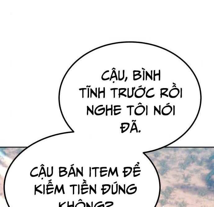 Gậy Gỗ Cấp 99+ Chapter 28 - 125