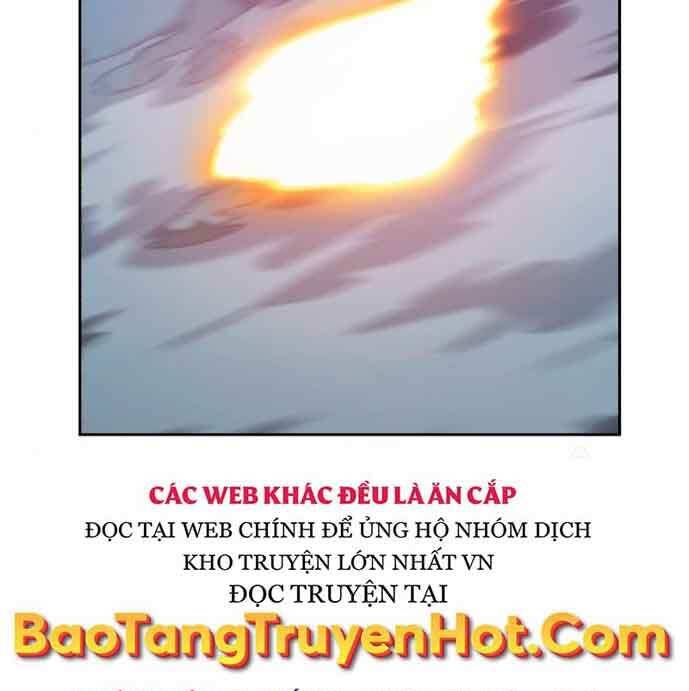 Gậy Gỗ Cấp 99+ Chapter 28 - 14
