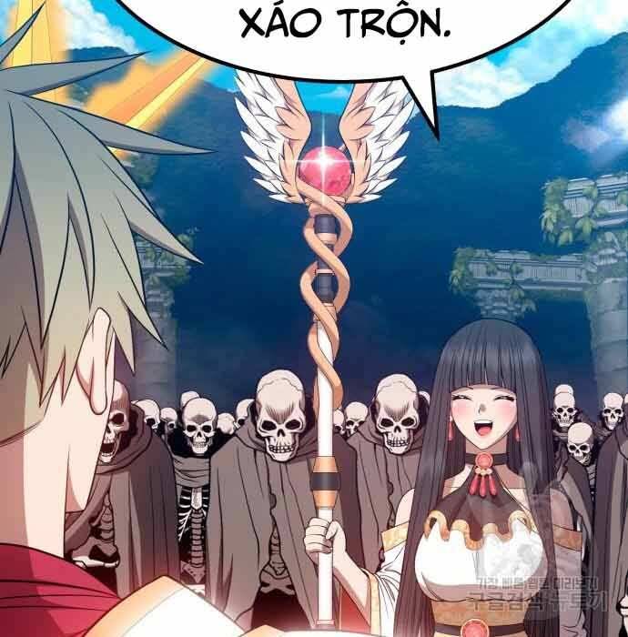 Gậy Gỗ Cấp 99+ Chapter 28 - 153
