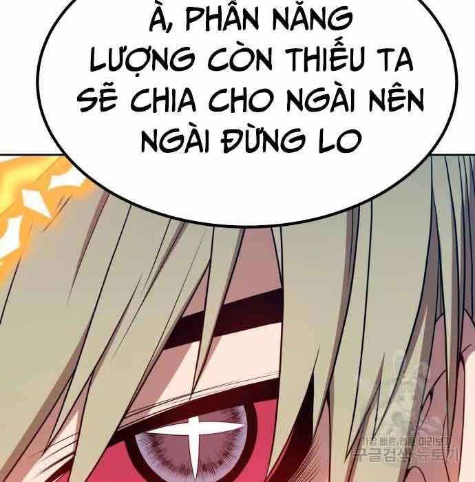Gậy Gỗ Cấp 99+ Chapter 28 - 155