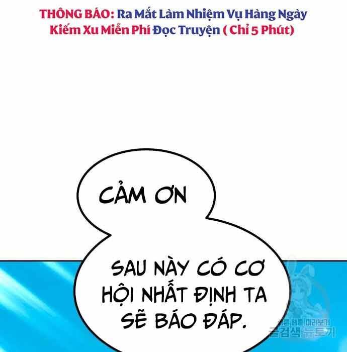 Gậy Gỗ Cấp 99+ Chapter 28 - 157