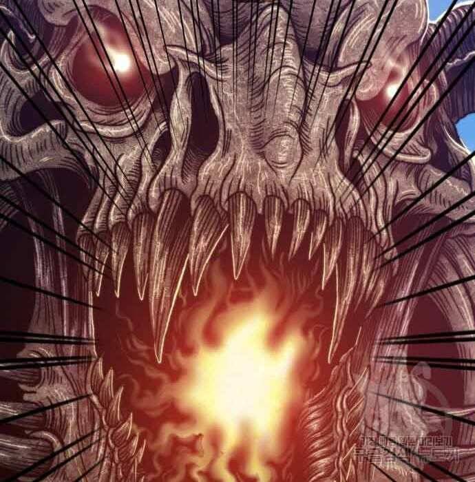 Gậy Gỗ Cấp 99+ Chapter 28 - 182