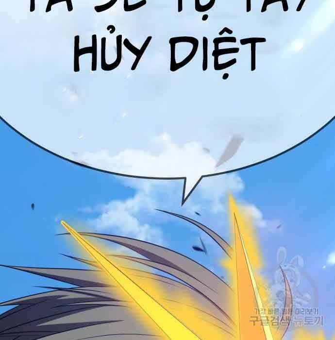 Gậy Gỗ Cấp 99+ Chapter 28 - 189