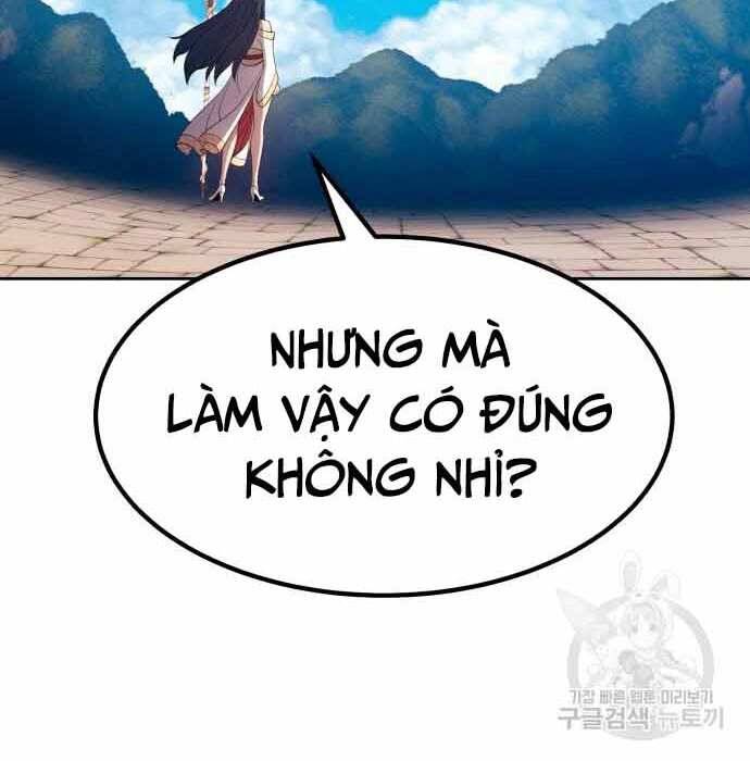 Gậy Gỗ Cấp 99+ Chapter 28 - 206