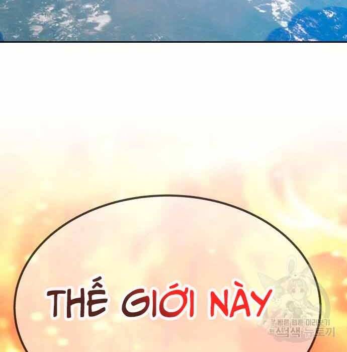 Gậy Gỗ Cấp 99+ Chapter 28 - 219