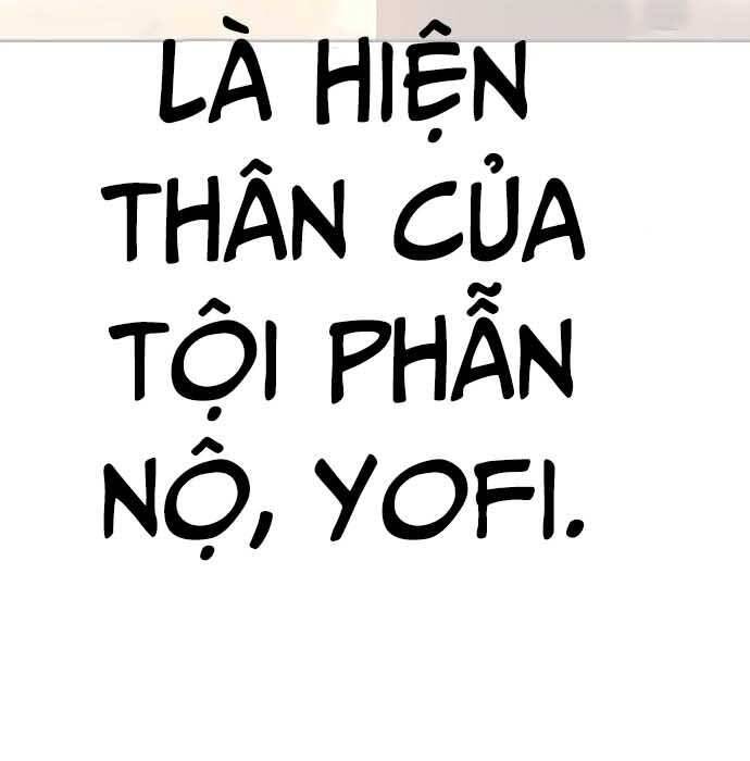 Gậy Gỗ Cấp 99+ Chapter 28 - 35