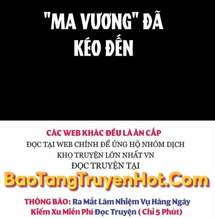 Gậy Gỗ Cấp 99+ Chapter 28 - 53
