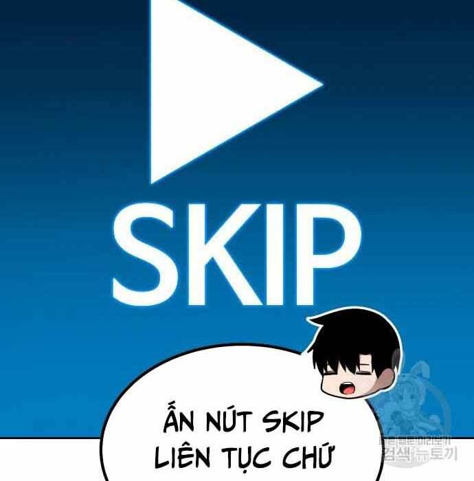 Gậy Gỗ Cấp 99+ Chapter 28 - 74