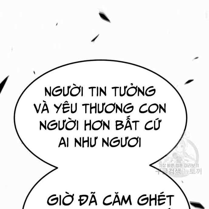 Gậy Gỗ Cấp 99+ Chapter 28 - 10