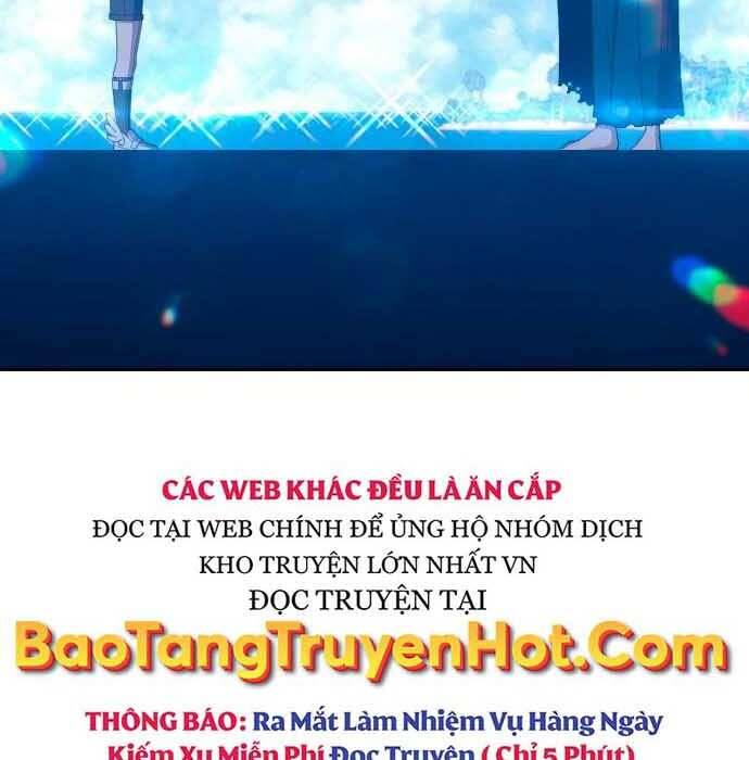 Gậy Gỗ Cấp 99+ Chapter 28 - 91