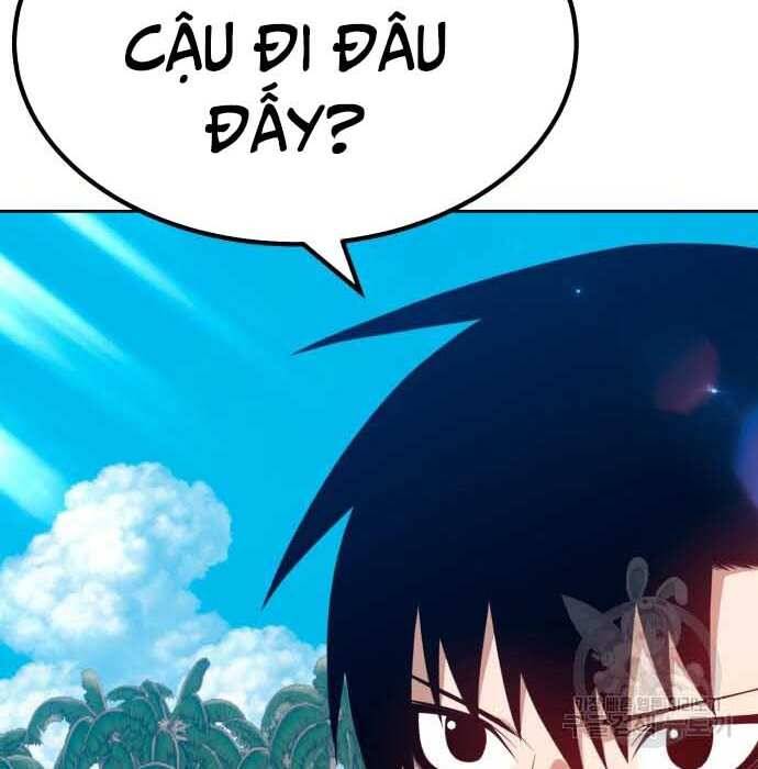 Gậy Gỗ Cấp 99+ Chapter 28 - 98