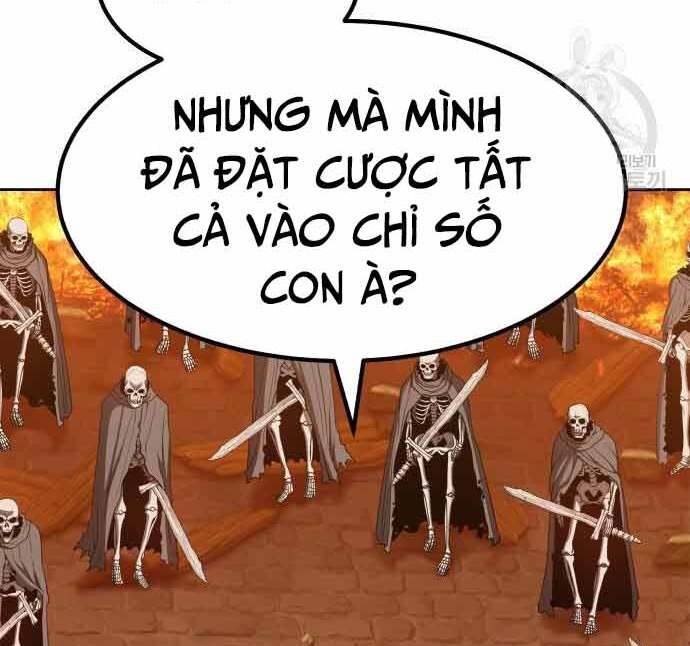 Gậy Gỗ Cấp 99+ Chapter 29.5 - 22