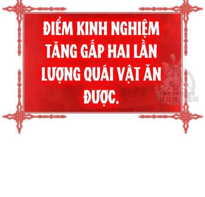Gậy Gỗ Cấp 99+ Chapter 29.5 - 82