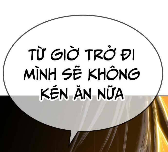 Gậy Gỗ Cấp 99+ Chapter 29.5 - 91