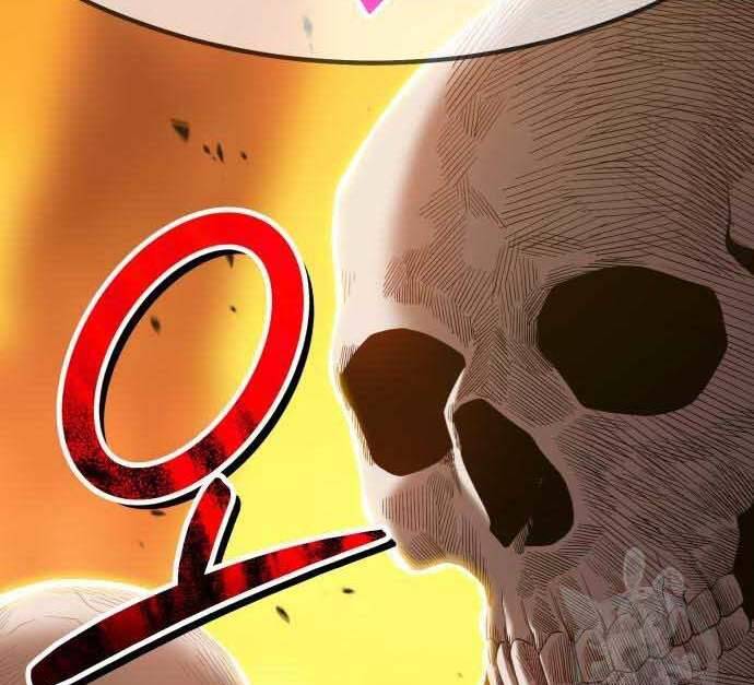 Gậy Gỗ Cấp 99+ Chapter 29.5 - 95