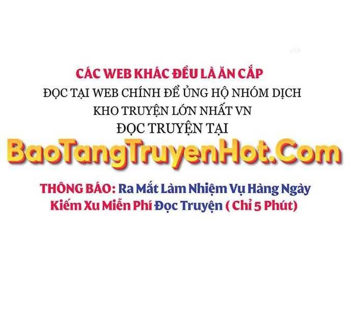 Gậy Gỗ Cấp 99+ Chapter 29 - 102