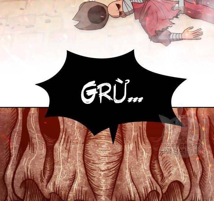 Gậy Gỗ Cấp 99+ Chapter 29 - 114