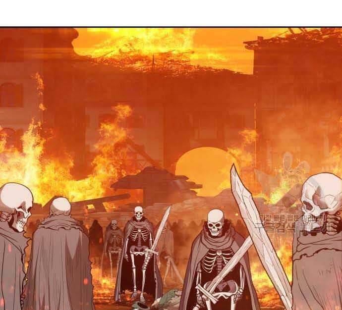 Gậy Gỗ Cấp 99+ Chapter 29 - 121