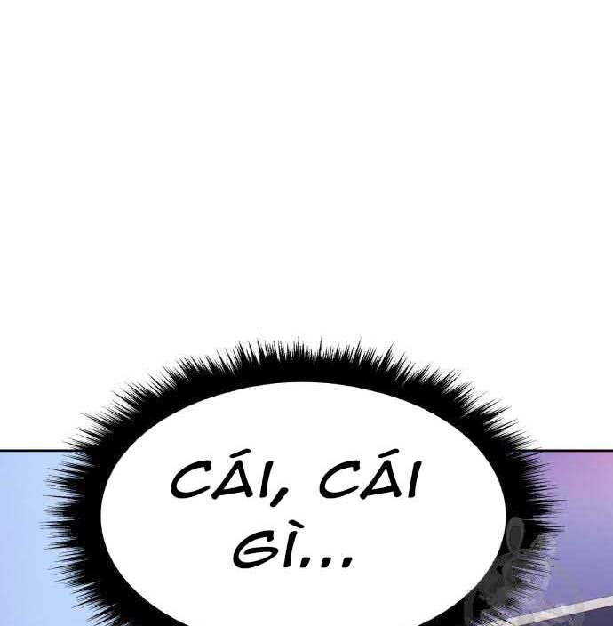 Gậy Gỗ Cấp 99+ Chapter 29 - 159