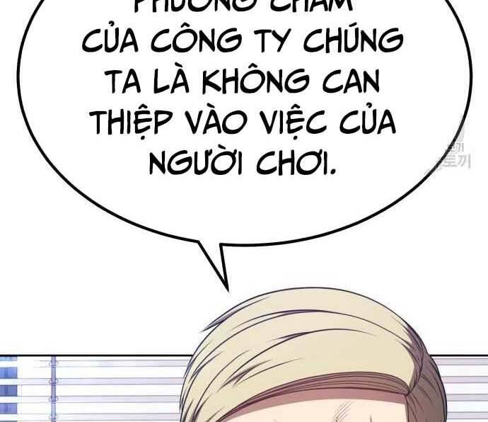 Gậy Gỗ Cấp 99+ Chapter 29 - 182
