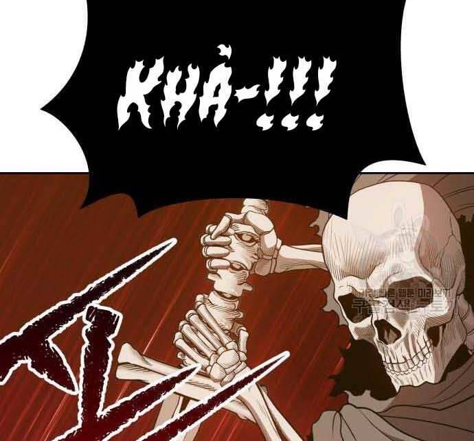 Gậy Gỗ Cấp 99+ Chapter 29 - 239