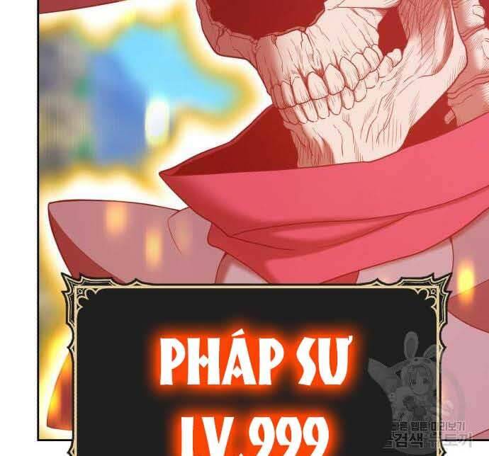 Gậy Gỗ Cấp 99+ Chapter 29 - 25