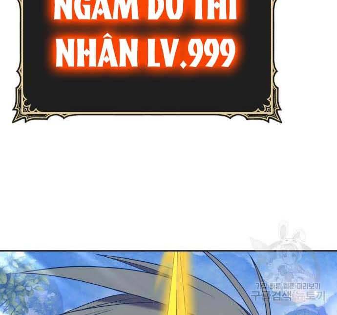 Gậy Gỗ Cấp 99+ Chapter 29 - 30