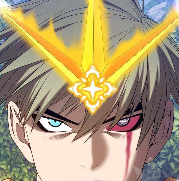 Gậy Gỗ Cấp 99+ Chapter 29 - 31
