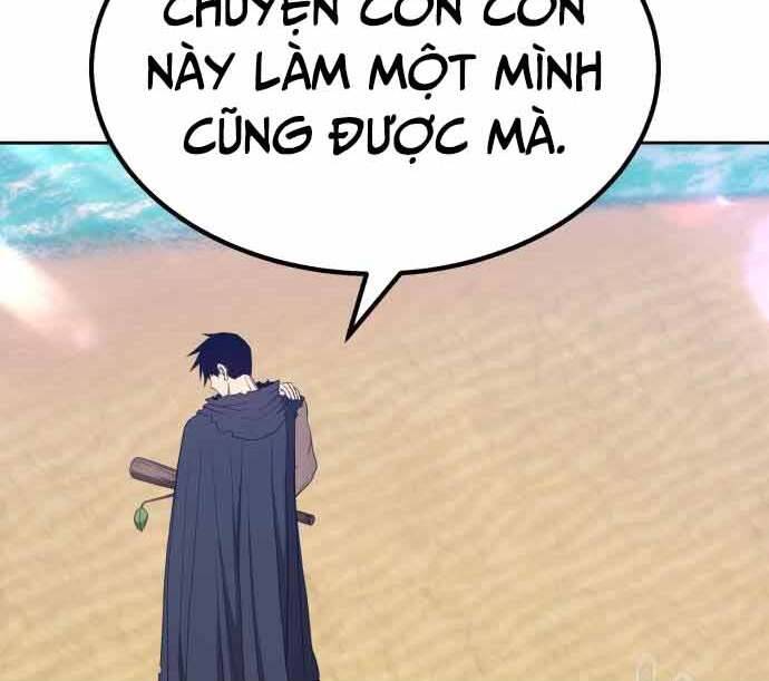 Gậy Gỗ Cấp 99+ Chapter 29 - 64