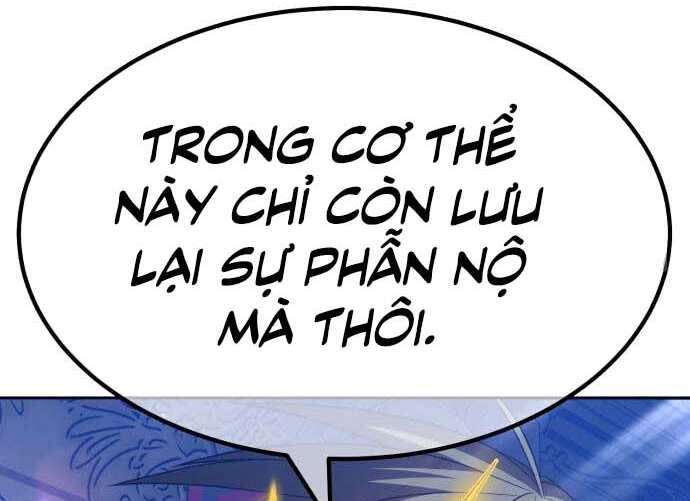 Gậy Gỗ Cấp 99+ Chapter 31.5 - 2