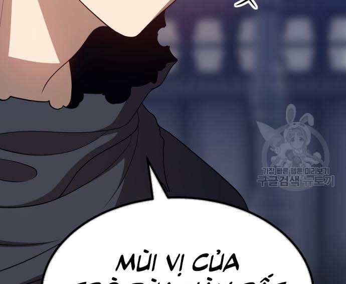 Gậy Gỗ Cấp 99+ Chapter 31.5 - 103