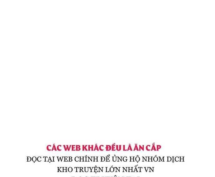 Gậy Gỗ Cấp 99+ Chapter 31.5 - 107