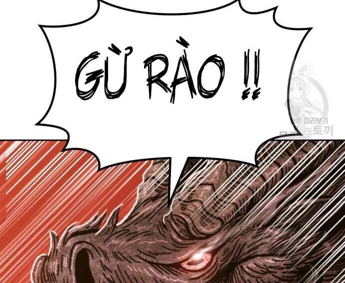 Gậy Gỗ Cấp 99+ Chapter 31.5 - 112