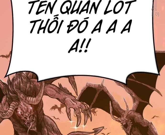 Gậy Gỗ Cấp 99+ Chapter 31.5 - 118
