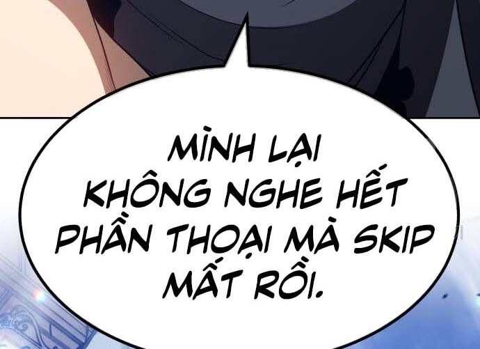 Gậy Gỗ Cấp 99+ Chapter 31.5 - 21