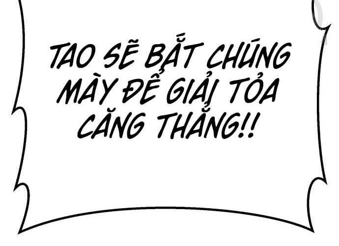 Gậy Gỗ Cấp 99+ Chapter 31.5 - 212