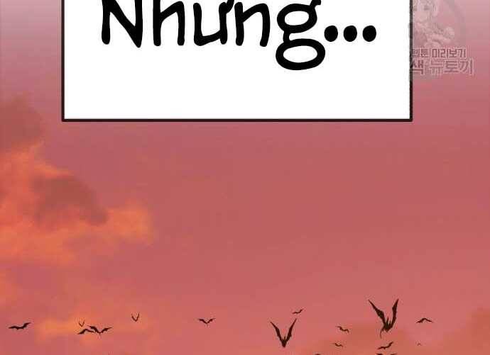 Gậy Gỗ Cấp 99+ Chapter 31.5 - 218