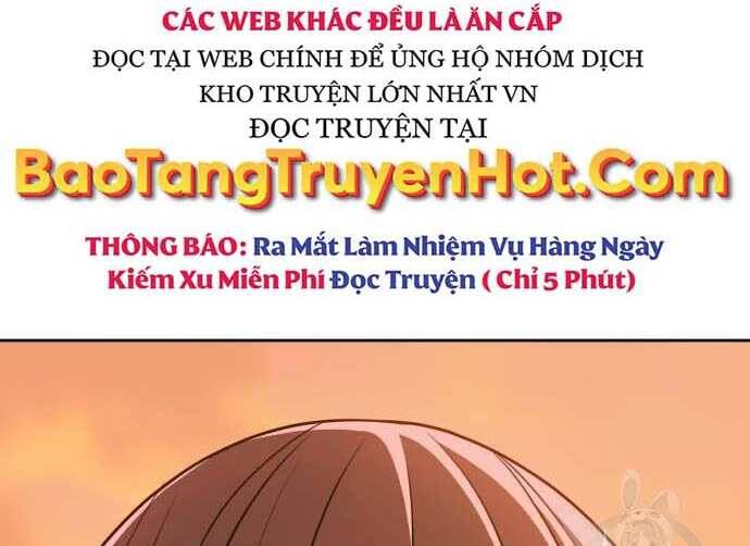Gậy Gỗ Cấp 99+ Chapter 31.5 - 225