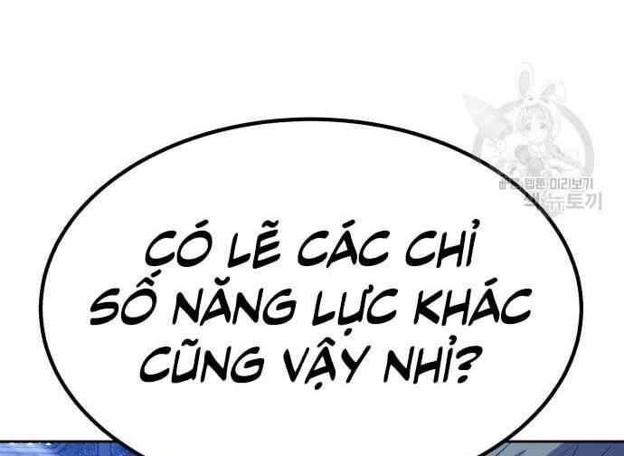 Gậy Gỗ Cấp 99+ Chapter 31.5 - 250