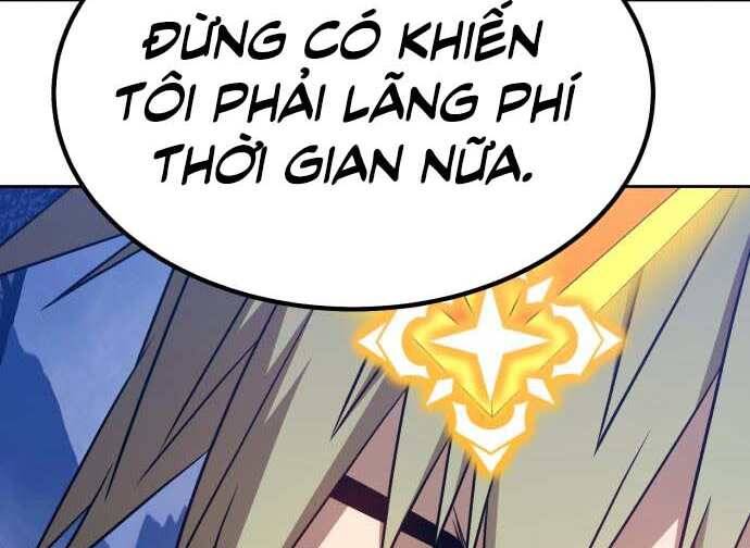 Gậy Gỗ Cấp 99+ Chapter 31.5 - 258