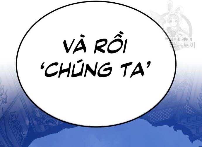 Gậy Gỗ Cấp 99+ Chapter 31.5 - 267