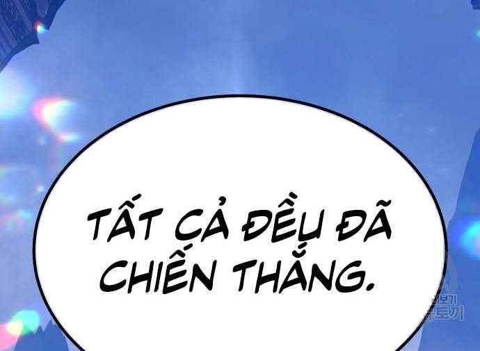 Gậy Gỗ Cấp 99+ Chapter 31.5 - 268