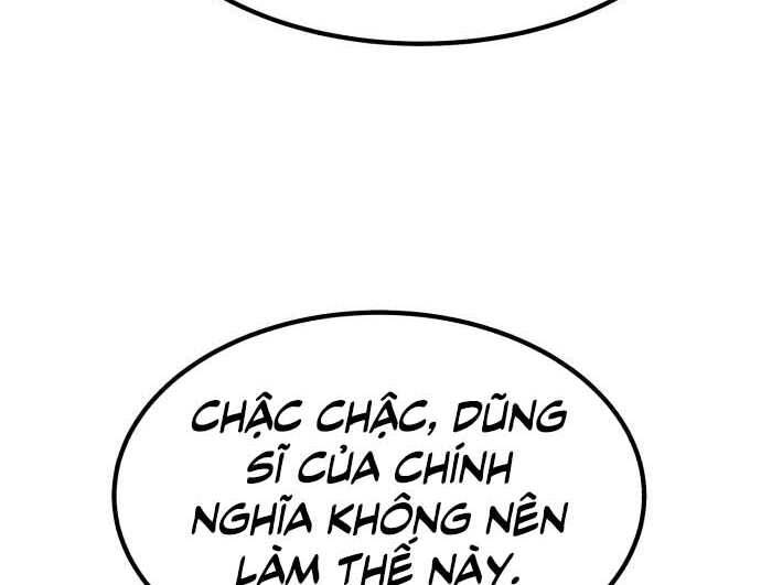 Gậy Gỗ Cấp 99+ Chapter 31.5 - 278