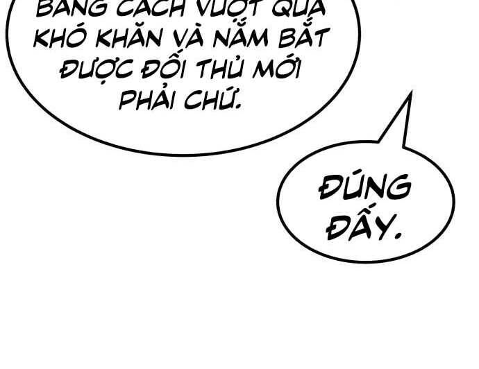 Gậy Gỗ Cấp 99+ Chapter 31.5 - 281